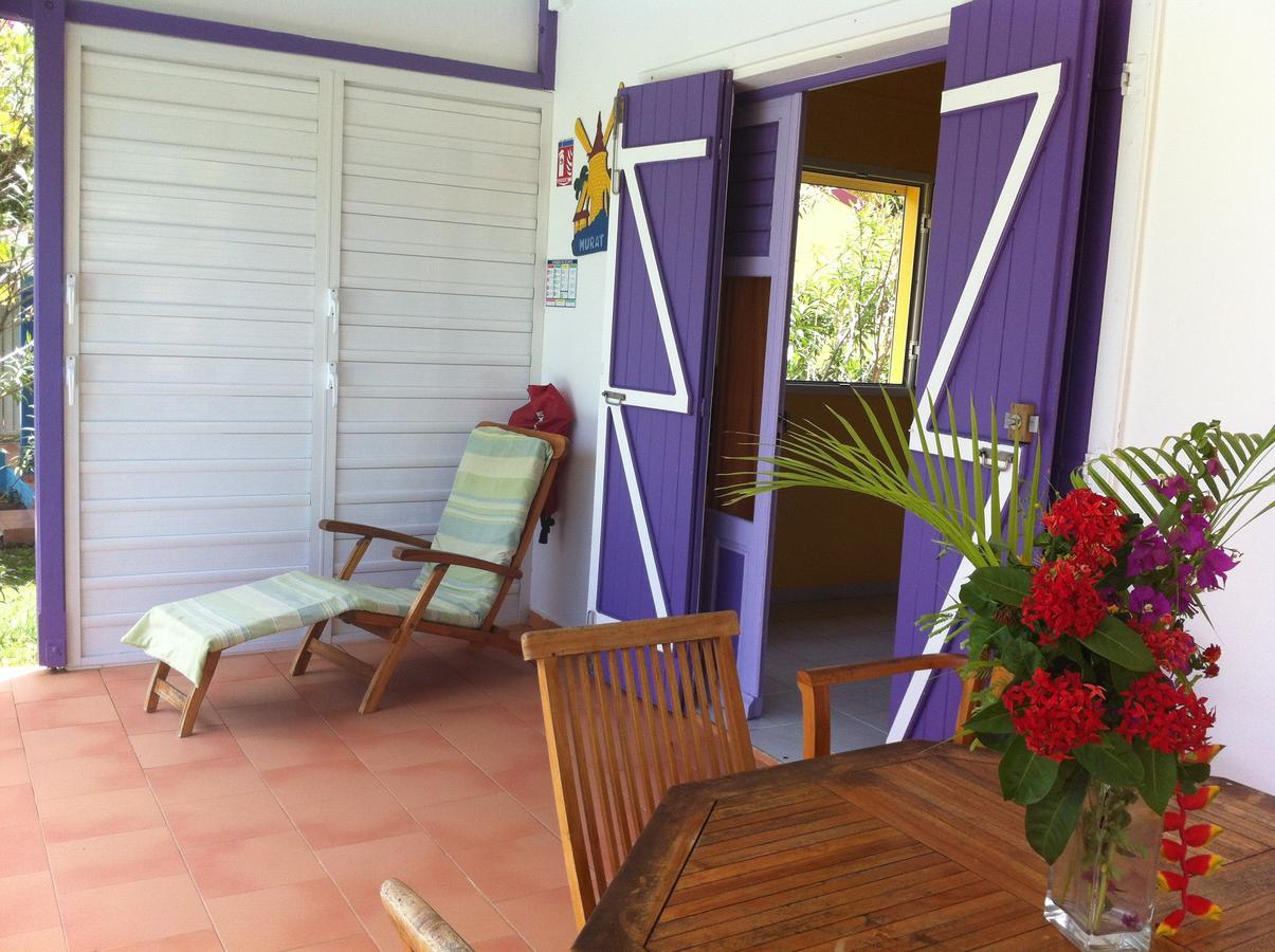 Au Village De Menard แซงต์หลุยส์ ภายนอก รูปภาพ